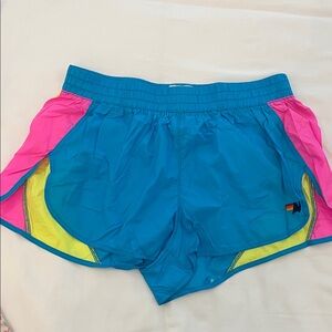 Aviator Nation Shorts